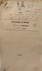 Local cover image