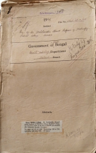 Local cover image