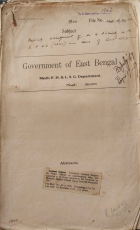 Local cover image