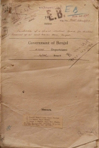 Local cover image