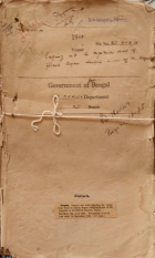 Local cover image