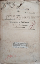 Local cover image