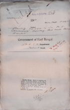 Local cover image