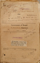 Local cover image