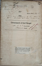 Local cover image