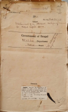 Local cover image