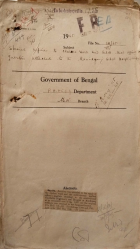 Local cover image