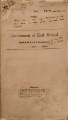 Local cover image