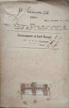 Local cover image