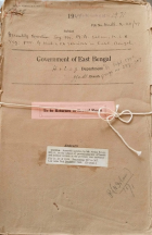 Local cover image