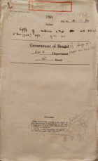Local cover image
