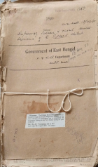Local cover image