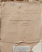 Local cover image