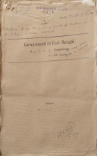 Local cover image