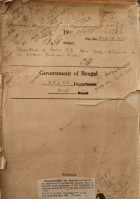 Local cover image