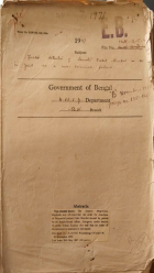 Local cover image