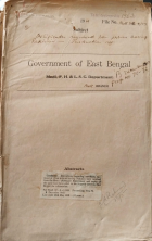 Local cover image