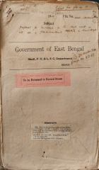 Local cover image