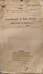 Local cover image