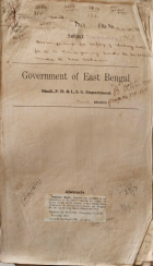 Local cover image