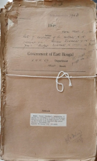 Local cover image