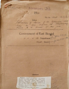 Local cover image