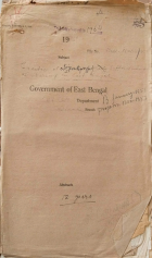Local cover image