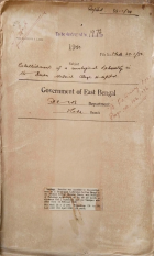 Local cover image