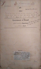 Local cover image