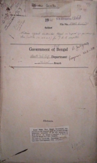 Local cover image