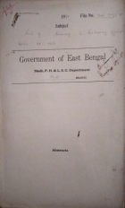 Local cover image
