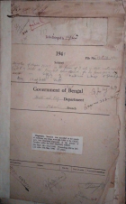 Local cover image