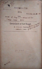 Local cover image
