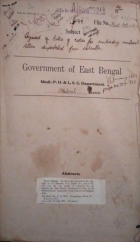 Local cover image
