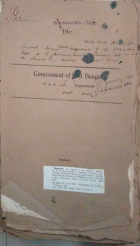 Local cover image
