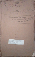 Local cover image