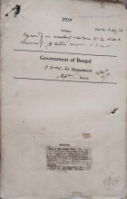 Local cover image