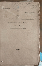 Local cover image