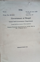 Local cover image