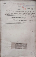 Local cover image