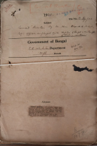 Local cover image