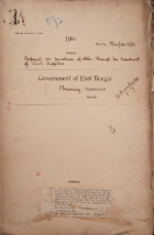 Local cover image