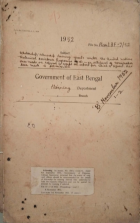 Local cover image