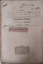 Local cover image