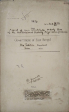 Local cover image