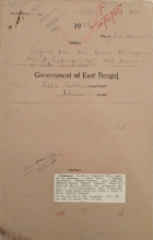Local cover image