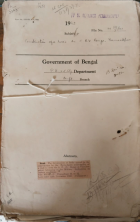 Local cover image