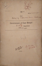 Local cover image