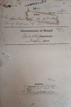 Local cover image