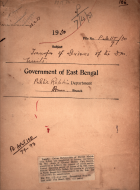 Local cover image